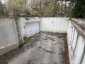 Под наем ГАРАЖ, ПАРКОМЯСТО, град София, Кръстова вада • 210 лв. / 107.37 € • 48814933 3 — Holmes.bg Под наем ГАРАЖ, ПАРКОМЯСТО, град София, Кръстова вада • 210 лв. / 107.37 € • 48814933 3