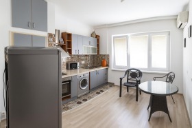 2-СТАЕН, 70 m2 - Holmes.bg 2-СТАЕН, 70 m2