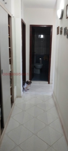 Дава под Наем 3-СТАЕН | Imot.bg — малка снимка 8