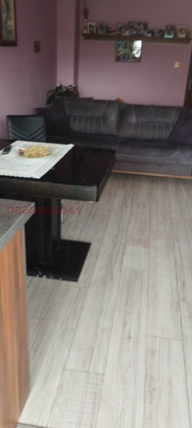 Дава под Наем 3-СТАЕН | Imot.bg — малка снимка 2