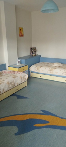 Дава под Наем 3-СТАЕН | Imot.bg — малка снимка 3