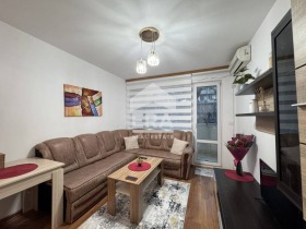 3-СТАЕН, 70 m2 - Holmes.bg 3-СТАЕН, 70 m2