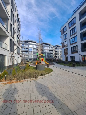 3-СТАЕН, 90 m2 - Holmes.bg 3-СТАЕН, 90 m2