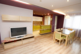 4-СТАЕН, 150 m2 - Holmes.bg 4-СТАЕН, 150 m2