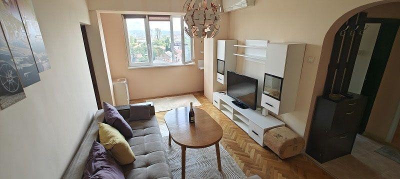 Под наем 2-СТАЕН, град София, Сухата река • 613 € / 1198.92 лв. • 37678887 1 — Holmes.bg Под наем 2-СТАЕН, град София, Сухата река • 613 € / 1198.92 лв. • 37678887 1