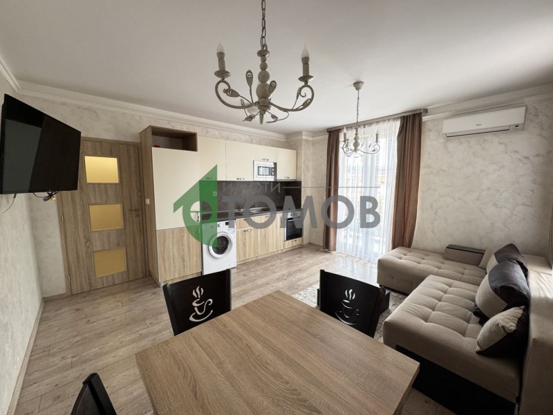 Под наем 2-СТАЕН, град Шумен, Пазара • 850 лв. / 434.60 € • 79043920 1 — Holmes.bg Под наем 2-СТАЕН, град Шумен, Пазара • 850 лв. / 434.60 € • 79043920 1