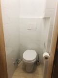 Под наем 3-СТАЕН, град София, Център • 950 € • 48135098 9 — Holmes.bg Под наем 3-СТАЕН, град София, Център • 950 € • 48135098 9