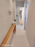 Под наем 4-СТАЕН, град София, Център • 1900 € • 22896179 5 — Holmes.bg Под наем 4-СТАЕН, град София, Център • 1900 € • 22896179 5
