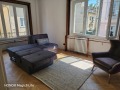Под наем 4-СТАЕН, град София, Център • 1900 € • 22896179 1 — Holmes.bg Под наем 4-СТАЕН, град София, Център • 1900 € • 22896179 1