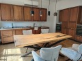 Под наем 4-СТАЕН, град София, Център • 1900 € • 22896179 2 — Holmes.bg Под наем 4-СТАЕН, град София, Център • 1900 € • 22896179 2