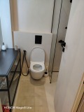 Под наем 4-СТАЕН, град София, Център • 1900 € • 22896179 6 — Holmes.bg Под наем 4-СТАЕН, град София, Център • 1900 € • 22896179 6