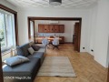 Под наем 4-СТАЕН, град София, Център • 1900 € • 22896179 3 — Holmes.bg Под наем 4-СТАЕН, град София, Център • 1900 € • 22896179 3