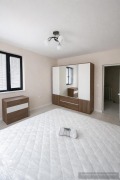 Под наем КЪЩА, град Пловдив, Беломорски • 1700 € / 3324.91 лв. • 43569504 7 — Holmes.bg Под наем КЪЩА, град Пловдив, Беломорски • 1700 € / 3324.91 лв. • 43569504 7