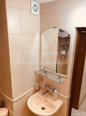 Дава под Наем 2-СТАЕН | Imot.bg — малка снимка 11