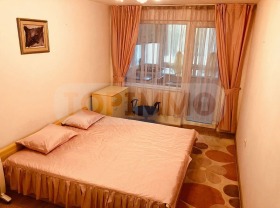 Дава под Наем 2-СТАЕН | Imot.bg — малка снимка 7