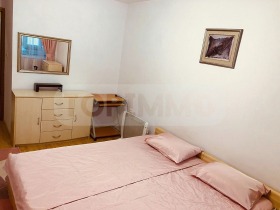 Дава под Наем 2-СТАЕН | Imot.bg — малка снимка 8