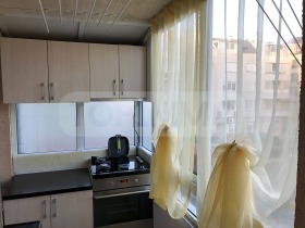 Дава под Наем 2-СТАЕН | Imot.bg — малка снимка 6