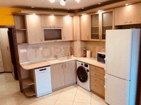 Дава под Наем 2-СТАЕН | Imot.bg — малка снимка 5