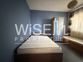 Обява Дава под наем 2-СТАЕН,град София, Дървеница>