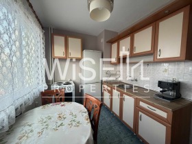 Обява Дава под наем 2-СТАЕН,град София, Дървеница