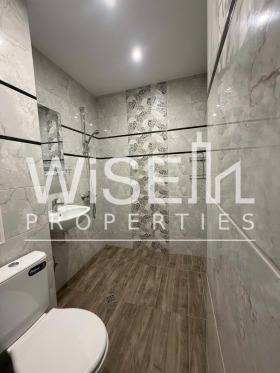 Обява Дава под наем 2-СТАЕН,град София, Дървеница