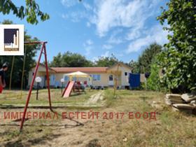 Къщи под наем в област Варна, гр. Бяла - изображение 1 