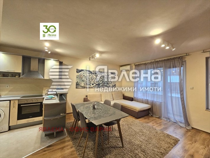 Под наем 2-СТАЕН, град Варна, ВИНС-Червен площад • 462 € / 903.59 лв. • 62945875 1 — Holmes.bg Под наем 2-СТАЕН, град Варна, ВИНС-Червен площад • 462 € / 903.59 лв. • 62945875 1