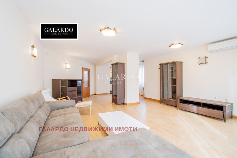 Под наем МНОГОСТАЕН, град София, Лозенец • 1400 € / 2738.16 лв. • 23204929 1 — Holmes.bg Под наем МНОГОСТАЕН, град София, Лозенец • 1400 € / 2738.16 лв. • 23204929 1