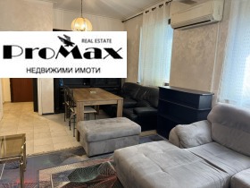Обява Дава под наем 2-СТАЕН,град София, Лозенец