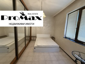 Обява Дава под наем 2-СТАЕН,град София, Лозенец>