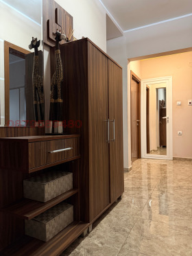 3-СТАЕН, 100 m2 - Holmes.bg 3-СТАЕН, 100 m2