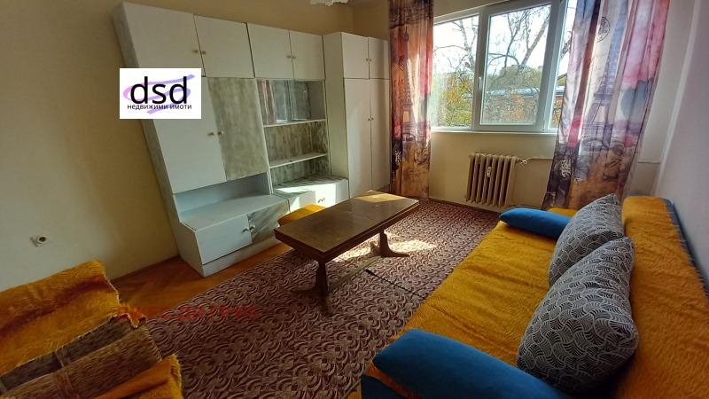 Под наем 2-СТАЕН, град София, Гео Милев • 500 € • 60182632 1 — Holmes.bg Под наем 2-СТАЕН, град София, Гео Милев • 500 € • 60182632 1