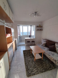Под наем 1-СТАЕН, град Варна, Левски 1 • 200 € • 16462451 1 — Holmes.bg Под наем 1-СТАЕН, град Варна, Левски 1 • 200 € • 16462451 1
