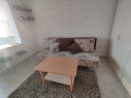 Под наем 1-СТАЕН, град Варна, Левски 1 • 200 € • 16462451 4 — Holmes.bg Под наем 1-СТАЕН, град Варна, Левски 1 • 200 € • 16462451 4