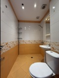 Под наем 2-СТАЕН, град София, Надежда 1 • 500 € / 977.91 лв. • 84499893 4 — Holmes.bg Под наем 2-СТАЕН, град София, Надежда 1 • 500 € / 977.91 лв. • 84499893 4