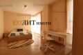 Под наем 2-СТАЕН, град София, Хиподрума • 750 € / 1466.87 лв. • 17856239 3 — Holmes.bg Под наем 2-СТАЕН, град София, Хиподрума • 750 € / 1466.87 лв. • 17856239 3