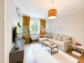 Под наем 2-СТАЕН, град София, Център • 750 € / 1466.87 лв. • 37889704 1 — Holmes.bg Под наем 2-СТАЕН, град София, Център • 750 € / 1466.87 лв. • 37889704 1