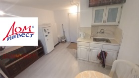 Обява Дава под наем СТАЯ,град Пловдив, Център