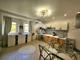 Обява Дава под наем 1-СТАЕН,град Русе, Хъшове