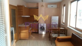 Двустайни апартаменти под наем в град Варна, Базар Левски - изображение 15 