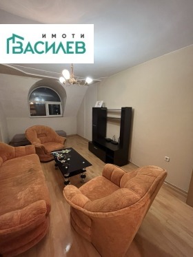 Обява Дава под наем 2-СТАЕН,град София, Зона Б-18