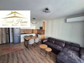 2-СТАЕН, 68 m2 - Holmes.bg 2-СТАЕН, 68 m2