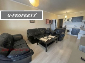 2-СТАЕН, 60 m2 - Holmes.bg 2-СТАЕН, 60 m2