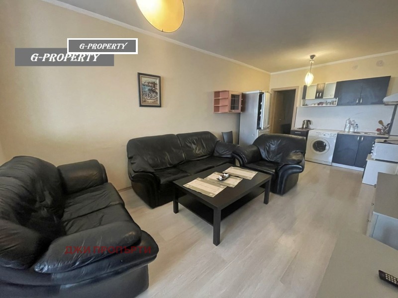 Под наем 2-СТАЕН, град София, Студентски град • 470 € / 919.24 лв. • 41928123 1 — Holmes.bg Под наем 2-СТАЕН, град София, Студентски град • 470 € / 919.24 лв. • 41928123 1