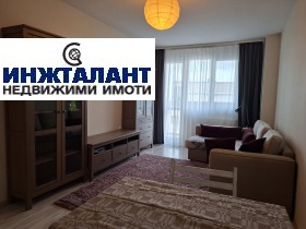 2-СТАЕН, 70 m2 - Holmes.bg 2-СТАЕН, 70 m2