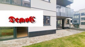 Обява Дава под наем 3-СТАЕН,град София, Малинова долина