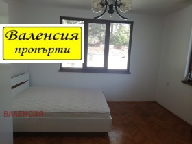 Обява Дава под наем 3-СТАЕН,град Враца, Център