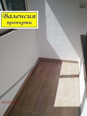 Обява Дава под наем 3-СТАЕН,град Враца, Център