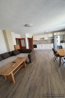 3-СТАЕН, 100 m2 - Holmes.bg 3-СТАЕН, 100 m2