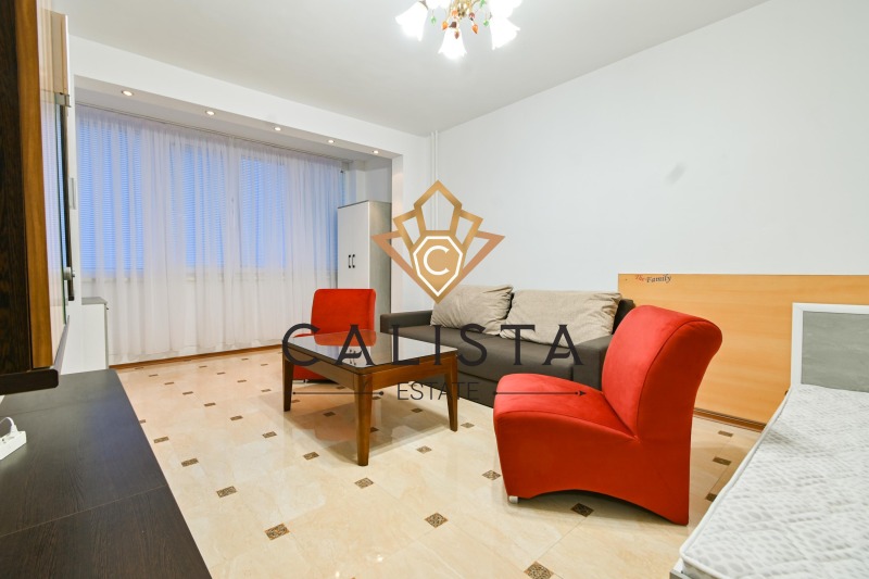 Под наем 2-СТАЕН, град София, Връбница 1 • 599 € / 1171.54 лв. • 12414407 1 — Holmes.bg Под наем 2-СТАЕН, град София, Връбница 1 • 599 € / 1171.54 лв. • 12414407 1